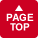 page top